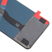 Load image into Gallery viewer, EDA006602811_3.jpg@178dea04046255c27c8d07c682c9ba87