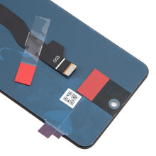 Load image into Gallery viewer, EDA006602811_4.jpg@e5e03b9f8120c8e13797c0e268e1072b