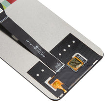 Load image into Gallery viewer, EDA006602813_3.jpg@b36f839cd03b97f6abe37a7c375842ce