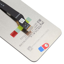 Load image into Gallery viewer, EDA006602813_4.jpg@b09ff7fcf99e4aaed2cff9a75cdaa9b1