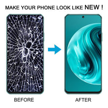 Load image into Gallery viewer, EDA006602813_5.jpg@ee2340fbf767916dc2c2659e5f120802