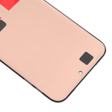 Load image into Gallery viewer, EDA006602815_3.jpg@3ca3a422a76cb9d5bf436cf258e0b59d