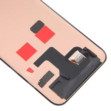 Load image into Gallery viewer, EDA006602815_4.jpg@882b6681c5f351df4fa432732aab1c05