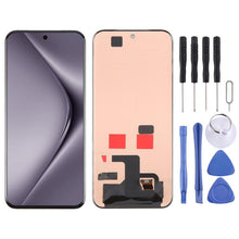 Load image into Gallery viewer, EDA006602815.jpg@360fd016bfde4c222a3a335a69d9ba93