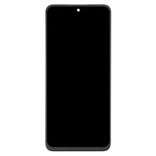 Load image into Gallery viewer, EDA006602903_1.jpg@2242687fa7136470332f9886f42c70ac