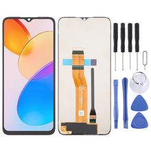 Load image into Gallery viewer, EDA006602905.jpg@1c1e9a409d2e34a500640ce067a6e106