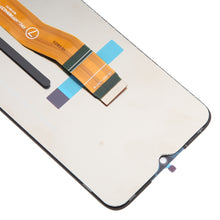 Load image into Gallery viewer, EDA006602905_3.jpg@cc3c48d420a8e88ef19706397fa0f1ea