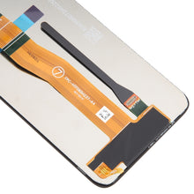 Load image into Gallery viewer, EDA006602905_4.jpg@bde025beba1b8f33e3ae8dff80c2beec