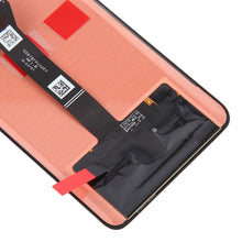 Load image into Gallery viewer, EDA006602907_3.jpg@353d91faa9fbce05c7159fe94a934e1d