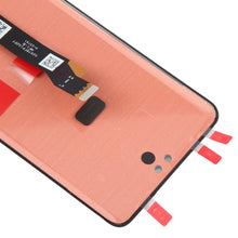 Load image into Gallery viewer, EDA006602907_4.jpg@8f9a73b72e0cbf14a04bcd6671d05da5