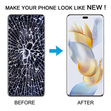 Load image into Gallery viewer, EDA006602907_5.jpg@c08f8fdee99c6bc69167c57b943a3ca0