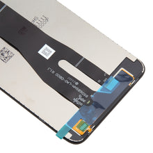 Load image into Gallery viewer, EDA006602908_3.jpg@cdc99e878f87149fdc3e9b348c666a0d