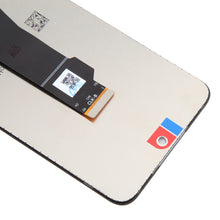 Load image into Gallery viewer, EDA006602908_4.jpg@fcd633ca89f4177c92cb1b5cdf4a8731