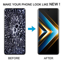 Load image into Gallery viewer, EDA006602910_5.jpg@3ea5ccb6406477f981b59dbe563cea06