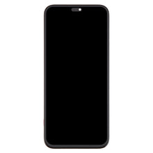 Load image into Gallery viewer, EDA006602911_1.jpg@4c8b28b10b55a9b78d57950174e6a4bf