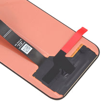 Load image into Gallery viewer, EDA006602911_3.jpg@576b2396053ab8cc54595fba206156d1