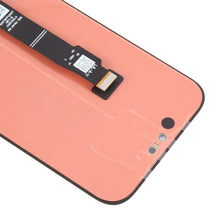 Load image into Gallery viewer, EDA006602911_4.jpg@98e078b49bd24be561716c8df241a19e