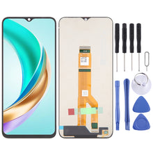 Load image into Gallery viewer, EDA006602913.jpg@3b3893884820bf474497ed2238df428c