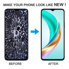 Load image into Gallery viewer, EDA006602913_5.jpg@da918bdda21ea04dcd815dc7b76b403f