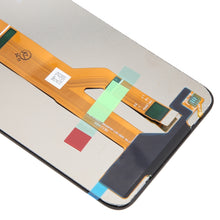 Load image into Gallery viewer, EDA006602914_3.jpg@42b29b1c210f9413f5dff959933ae52d