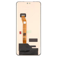 Load image into Gallery viewer, EDA006602917_2.jpg@ebeeba616975b28f9721f79aeac0a53f