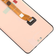 Load image into Gallery viewer, EDA006602917_3.jpg@bb4fb25f411377a58095a89fffeeb8bd