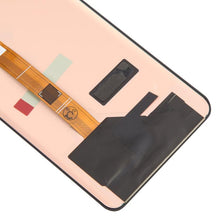 Load image into Gallery viewer, EDA006602917_4.jpg@f343656d816630f4e540798584e99e28