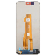 Load image into Gallery viewer, EDA006602919_2.jpg@558bc0ad4b545832ed95690e27e7ca6f