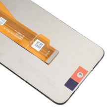 Load image into Gallery viewer, EDA006602919_3.jpg@9c1330577960375aea3bfd85f7d899c7