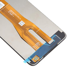 Load image into Gallery viewer, EDA006602919_4.jpg@3c7e9c39c7e583a71753f2ac67901fa0