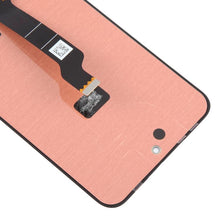 Load image into Gallery viewer, EDA006602921_3.jpg@5bcc07f6feb0616ec0260242a81558d9