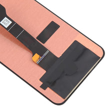 Load image into Gallery viewer, EDA006602921_4.jpg@a9ebcab20235192ae3deb1528fce3115