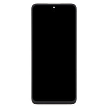 Load image into Gallery viewer, EDA006602925_1.jpg@0a8da57ae2571c5ff5bd9a0960b6d096