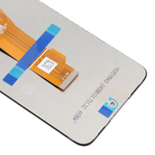 Load image into Gallery viewer, EDA006602925_3.jpg@4496e9fcec2ed1119bdc8a2d14b84e3b