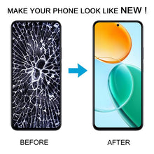 Load image into Gallery viewer, EDA006602925_5.jpg@ddc164dfca9177438d1c435ec64281bf