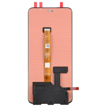 Load image into Gallery viewer, EDA006602953_2.jpg@75541d7760171e2594e492f3e5bd3d7a
