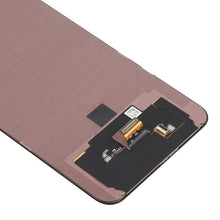 Load image into Gallery viewer, EDA006602955_3.jpg@2a862c5d7c8eff665d69941e2cd7cc73