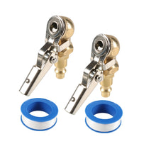 Load image into Gallery viewer, EDA006603401A.jpg@e415d81b94ed5cc1f692099e8bc6924a