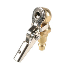 Load image into Gallery viewer, EDA006603401A_1.jpg@6a6385d8c61784cc8b62e466bb354f5e