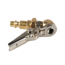 Load image into Gallery viewer, EDA006603401A_3.jpg@8a2a4297bac66bcface5ea041a4b70c9