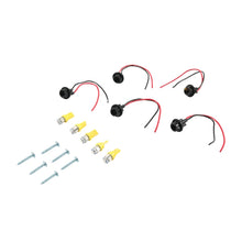 Load image into Gallery viewer, EDA006603601B_1.jpg@0776d0f47b6993ea7e0ae8aebbd9d77e