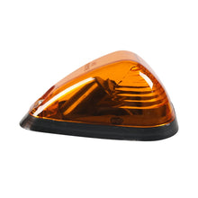 Load image into Gallery viewer, EDA006603601B_2.jpg@df4434b0a28daa68e7fbddc9917f0e8b