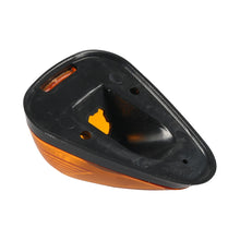 Load image into Gallery viewer, EDA006603601B_4.jpg@d403268dd1735719f13cd6b3c42bcf87