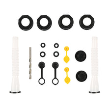 Load image into Gallery viewer, EDA006603701A.jpg@e7f275fbf681026e566b7945ebd6d89a