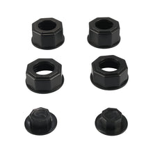 Load image into Gallery viewer, EDA006603701A_2.jpg@3b1a93ccd88b807d43925d7edd3ff12d