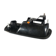 Load image into Gallery viewer, EDA006603901A_2.jpg@9ebcd137bcab53389ff1bf041839a982