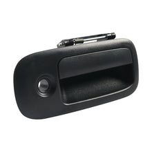 Load image into Gallery viewer, EDA006604001A.jpg@af58672631c16e013c0d94069ccfcef5