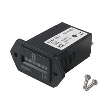 Load image into Gallery viewer, EDA006604801A.jpg@2387462f38f0f9d36c63fdb930b88cda