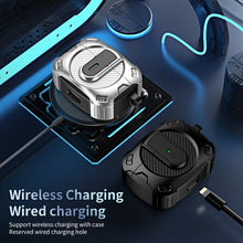 Load image into Gallery viewer, EDA0066063_B4.jpg@4adf3183cb4701ecc3f6c8609521b9cd