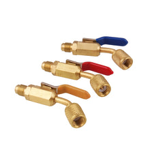 Load image into Gallery viewer, EDA006606_1.jpg@352a7c6c5438e2a309738cdc957d8197